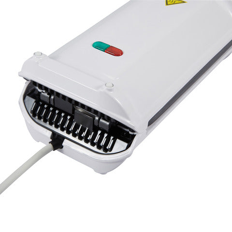 Anko Churros Maker / White