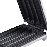 Anko Churros Maker / White