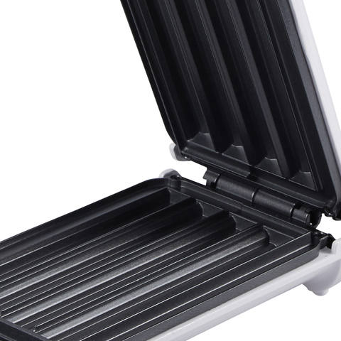 Anko Churros Maker / White