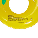 Anko Inflatable Volleyball Set Suitable for Ages 6+ Years - TheITmart