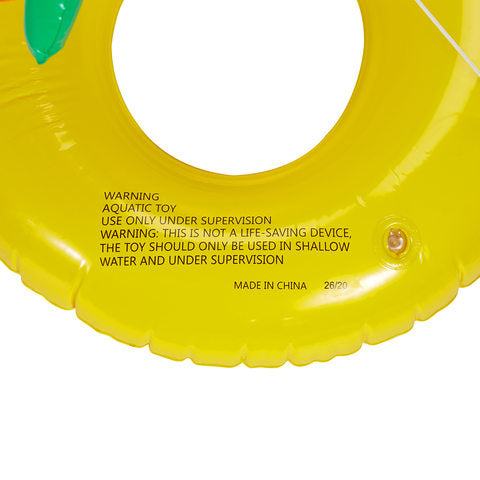 Anko Inflatable Volleyball Set Suitable for Ages 6+ Years - TheITmart