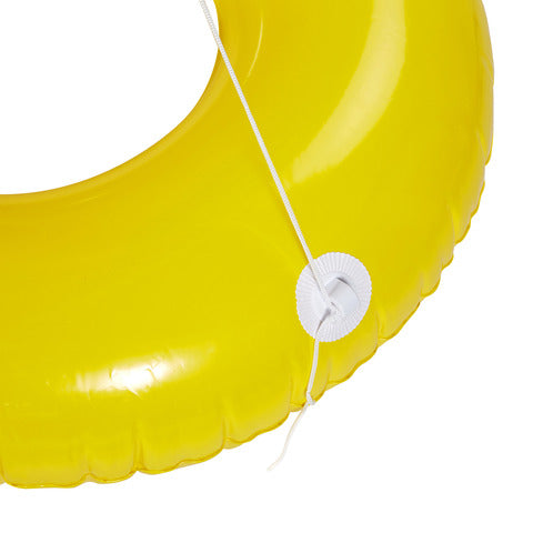 Anko Inflatable Volleyball Set Suitable for Ages 6+ Years - TheITmart