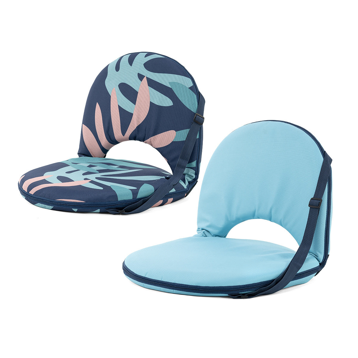 Anko Cushion Recliner Seat Assorted – TheITmart