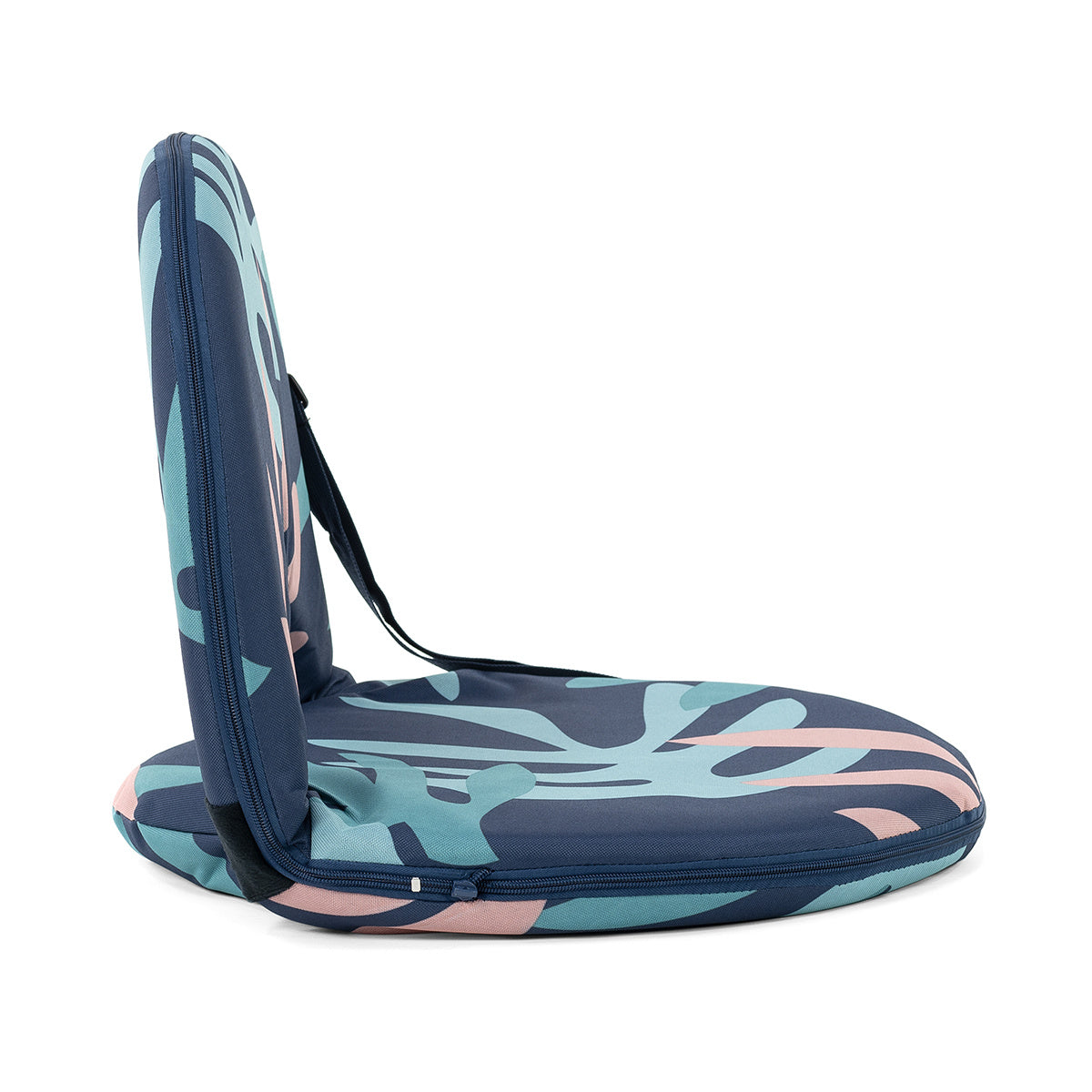 Anko Cushion Recliner Seat - Assorted