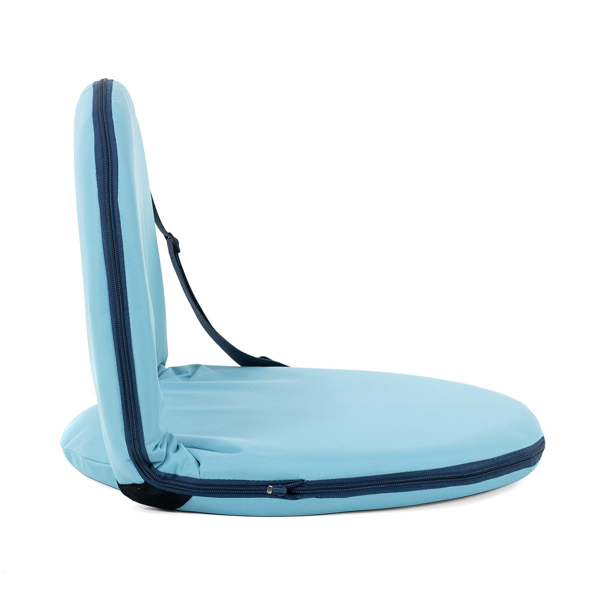 Anko Cushion Recliner Seat - Assorted
