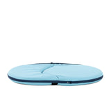 Anko Cushion Recliner Seat - Assorted
