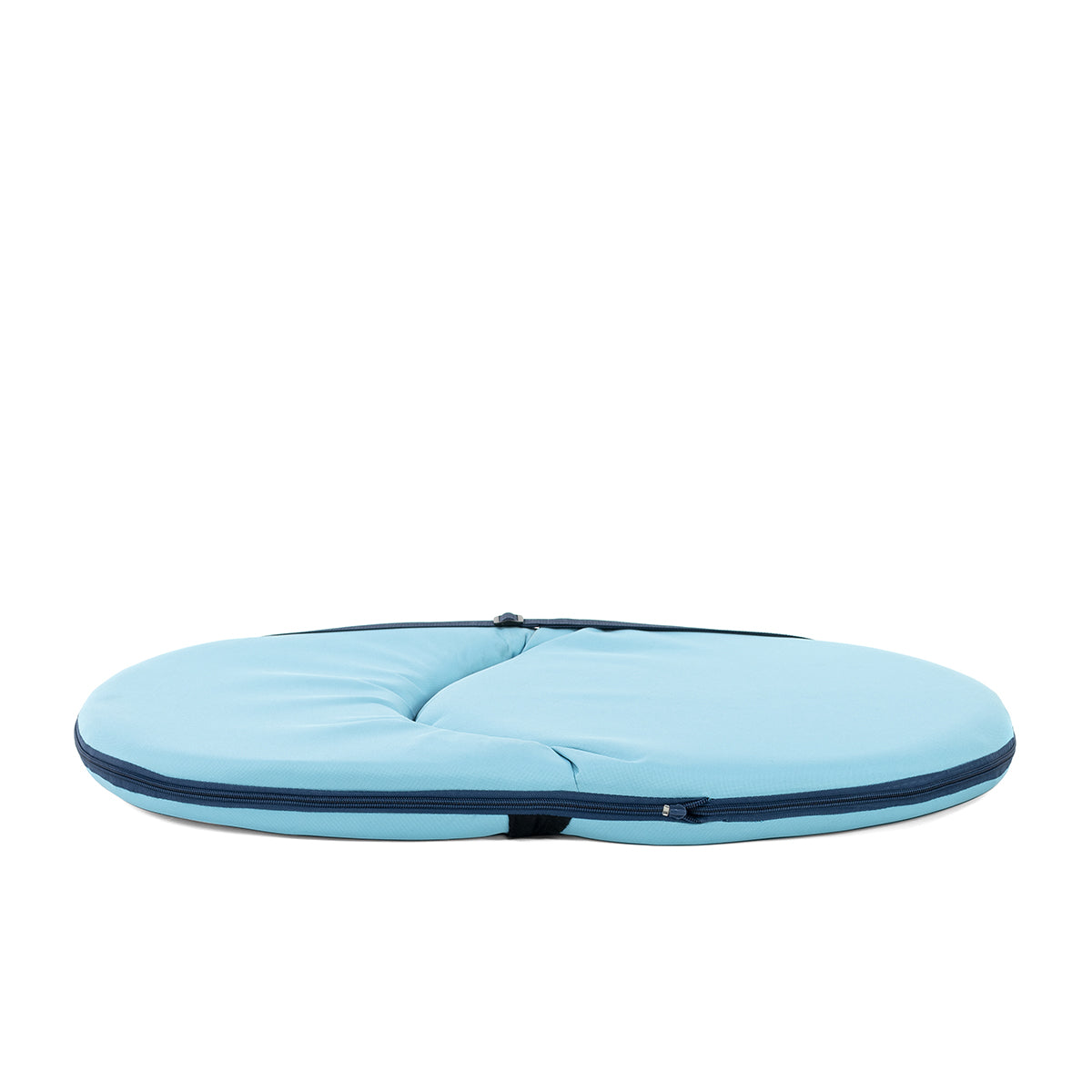 Anko Cushion Recliner Seat - Assorted