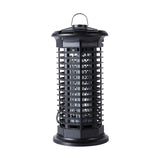 Anko Black Insect Zapper/ Suitable for Indoor Use - TheITmart