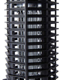 Anko Black Insect Zapper/ Suitable for Indoor Use - TheITmart