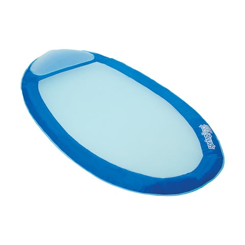 Swimways Spring Float - Assorted / Ages 15+ years