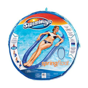 Swimways Spring Float - Assorted / Ages 15+ years
