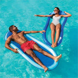 Swimways Spring Float - Assorted / Ages 15+ years
