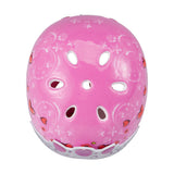 3D Tiara Ride on Helmet  Suitable for Ages 5+ years