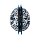 3D Skull Helmet  Suitable for Ages 5+ years Ride on Helmet - TheITmart