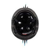 3D Skull Helmet  Suitable for Ages 5+ years Ride on Helmet - TheITmart