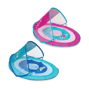 SwimWays Baby Spring Float Sun Canopy - Assorted*