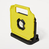 LED Magnetic Camp Light - Adjustable LED light angle - TheITmart