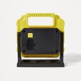 LED Magnetic Camp Light - Adjustable LED light angle - TheITmart