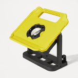 LED Magnetic Camp Light - Adjustable LED light angle - TheITmart