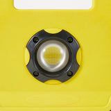 LED Magnetic Camp Light - Adjustable LED light angle - TheITmart