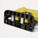 LED Magnetic Camp Light - Adjustable LED light angle - TheITmart