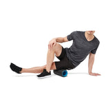 8-Piece Sports Recovery Kit