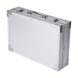 126 Piece All-Media Art Set with Aluminum Box