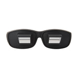 90 Degree Glasses - Ages 3 + Years