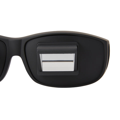 90 Degree Glasses - Ages 3 + Years