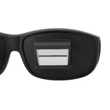 90 Degree Glasses - Ages 3 + Years