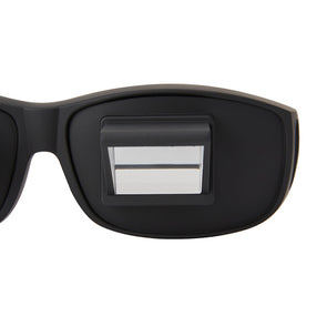 90 Degree Glasses - Ages 3 + Years