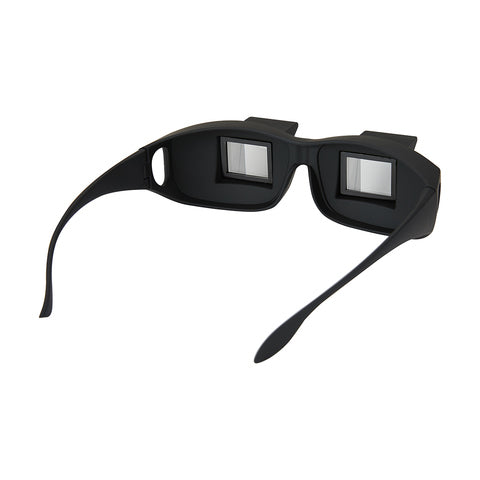 90 Degree Glasses - Ages 3 + Years