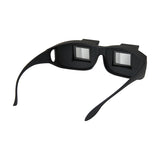 90 Degree Glasses - Ages 3 + Years