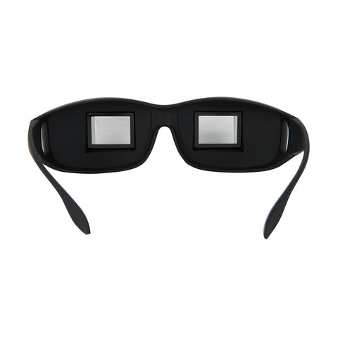 90 Degree Glasses - Ages 3 + Years