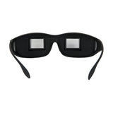 90 Degree Glasses - Ages 3 + Years