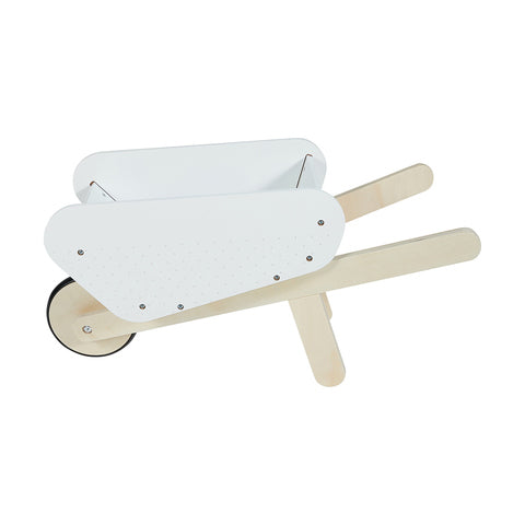 Anko Wooden Gardening Set / Ages 3+ Years