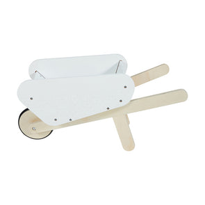 Anko Wooden Gardening Set / Ages 3+ Years