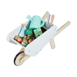 Anko Wooden Gardening Set / Ages 3+ Years