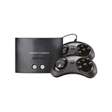 Legends Flashback Console /Suitable for Ages 5+ years - TheITmart