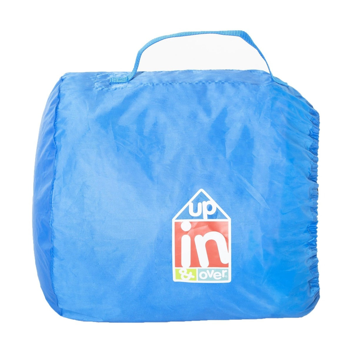 Bestway Up In and Over Bouncy Jumping Castle Indoor & Outdoor