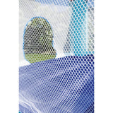 Bestway Up In and Over Bouncy Jumping Castle Indoor & Outdoor