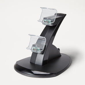 Dual Charging Stand For PS4 Controller