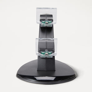 Dual Charging Stand For PS4 Controller