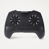 Anko Phone Gaming Cooling Controller