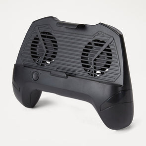 Anko Phone Gaming Cooling Controller