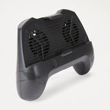 Anko Phone Gaming Cooling Controller