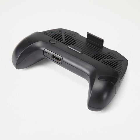 Anko Phone Gaming Cooling Controller