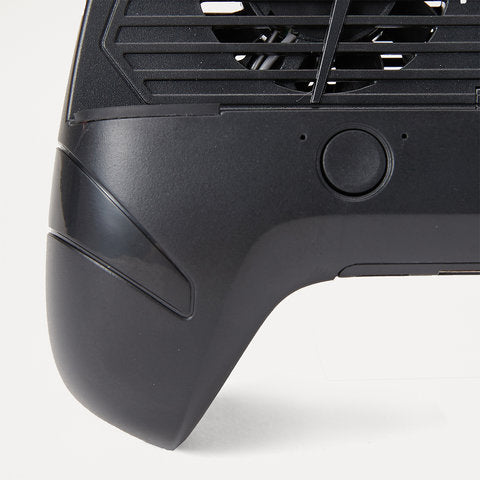 Anko Phone Gaming Cooling Controller