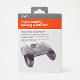 Anko Phone Gaming Cooling Controller