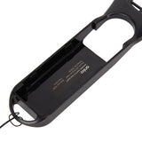 2 Pack Gaming Racquet Holder for Switch
